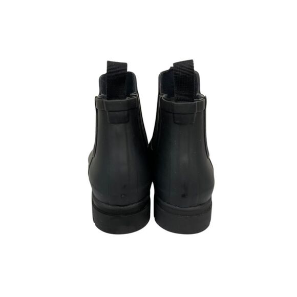 EVERLANE The Rain Boot NEW - Picture 7 of 12